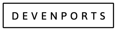 Devenports, Hampton